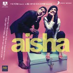 Samrat Kaushal Songs MP3 Download