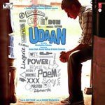 Felix Hug Songs MP3 Download